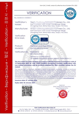 ABUIABACGAAgvrTc1QUo-P2EygQw3gE4uwI.jpg