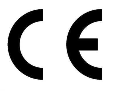 CE认证与3C认证的区别
